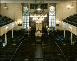 th_07synagogue3.jpg