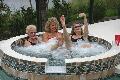 hottub_divas.jpg